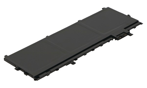 ThinkPad X1 Carbon (6th Gen) 20KG Batería (3 Celdas)