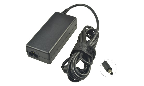 Inspiron 15 5568 Adaptador