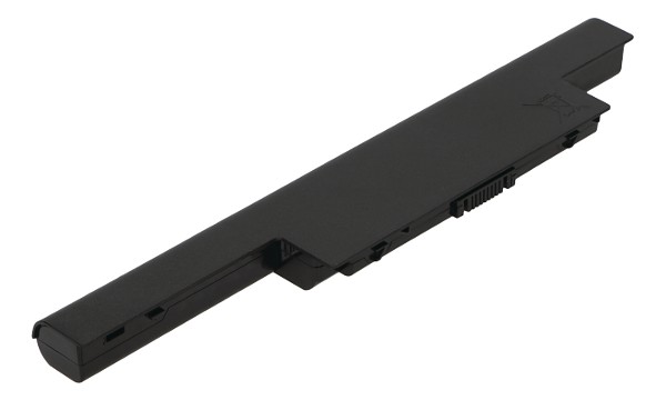 EasyNote MS2290 Batería (6 Celdas)