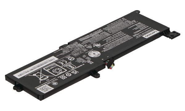 Ideapad S145-15IIL 81W8 Batería (2 Celdas)