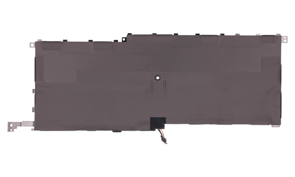 ThinkPad X1 Carbon (4th Gen) 20FB Batería (4 Celdas)