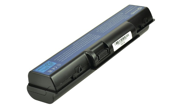 BTP-AS4520G Batería (9 Celdas)