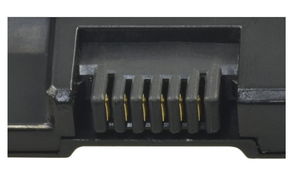 HSTNN-XB51 Batería