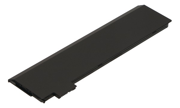 ThinkPad T470 Batería (3 Celdas)