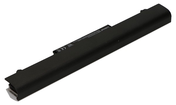 HSTNN-LB7A Batería (4 Celdas)