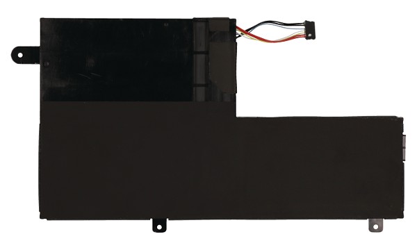 Ideapad 320S-15IKB 80X5 Batería (4 Celdas)