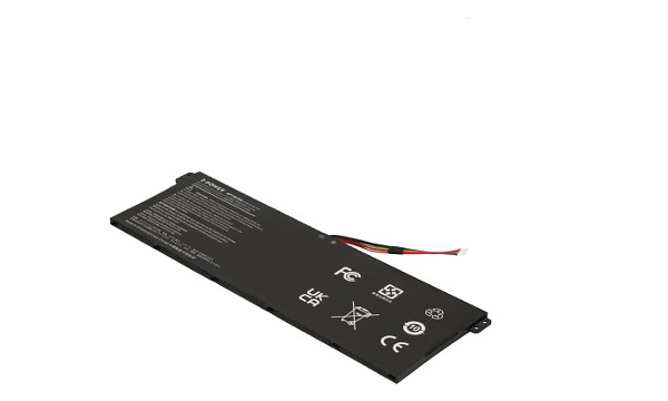 PB CHROMEBOOK PCB314-1 Batería (3 Celdas)