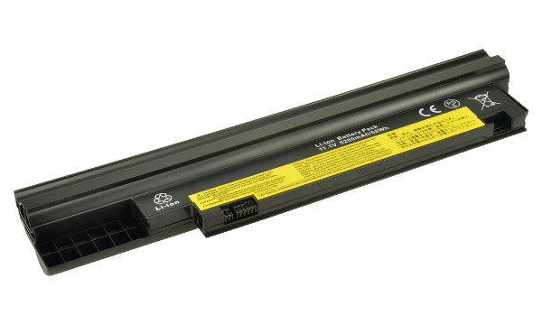 ThinkPad 0196RV 6 Batería (6 Celdas)