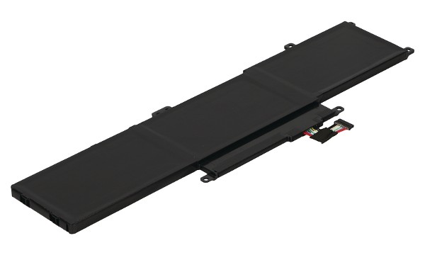 ThinkPad Yoga L380 20M8 Batería (3 Celdas)