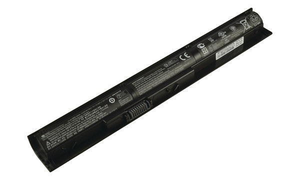 TPN-Q140 Batería