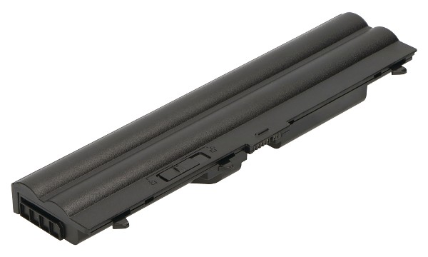 ThinkPad L510 2873 Batería (6 Celdas)