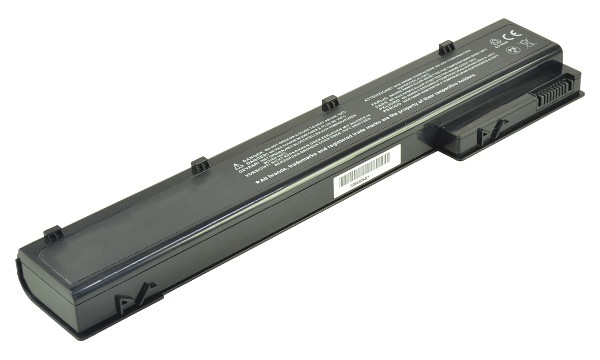 HSTNN-I93C Batería