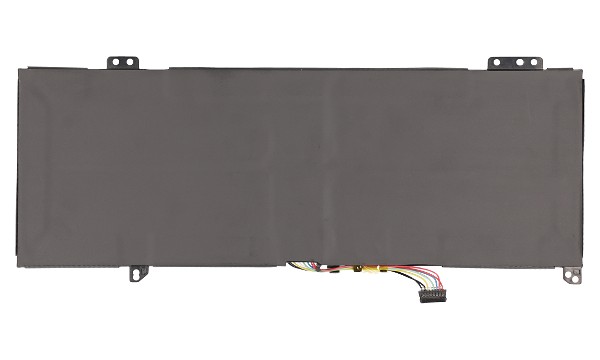 Ideapad Yoga 530-14ARR 81H9 Batería (4 Celdas)