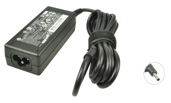 L25296-002 Adaptador