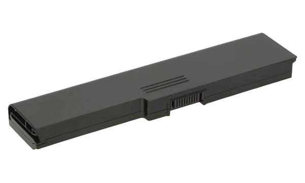 DynaBook Qosmio T351/46CR Batería (6 Celdas)