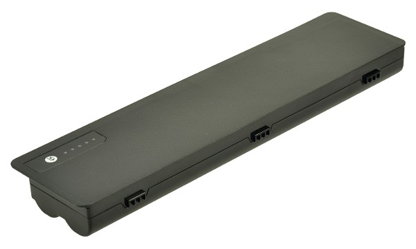 XPS L701 Batería (6 Celdas)