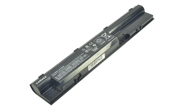 ProBook 440 G0 Batería (6 Celdas)