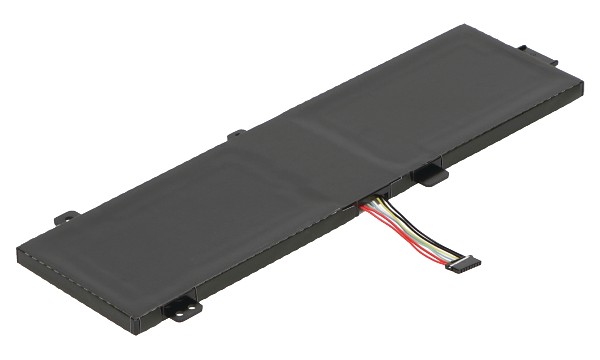 Ideapad 510-15ISK 80SR Batería (2 Celdas)