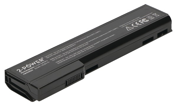 639215-B21 Batería