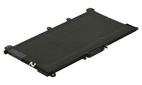 14-bp012TX Batería (3 Celdas)