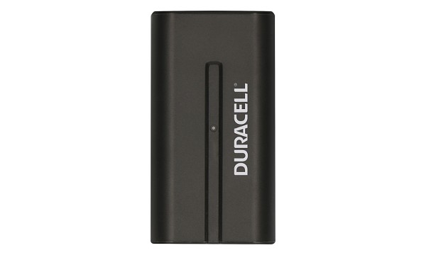 DSR-DU1 Batería (6 Celdas)