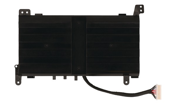 FM08 Batería (8 Celdas)