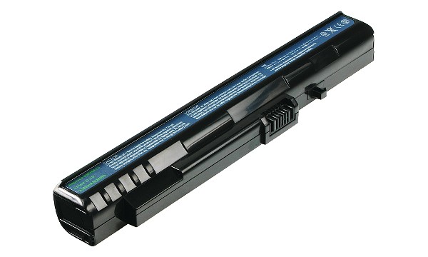 Aspire One AOD250-1694 Batería (3 Celdas)