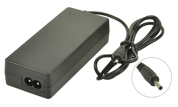 TravelMate TMP214-53 Adaptador