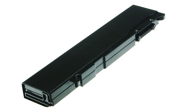 Tecra M10-S3401 Batería (6 Celdas)