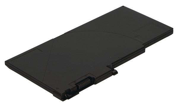 ProBook 650 Batería (3 Celdas)