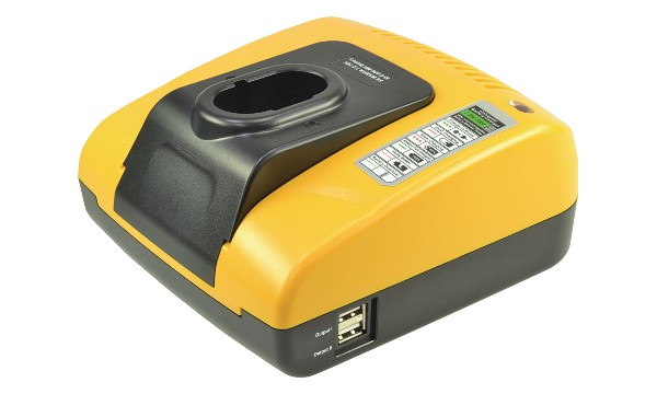 LS800DWBE Cargador