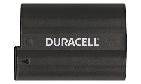 D7100 Batería (2 Celdas)