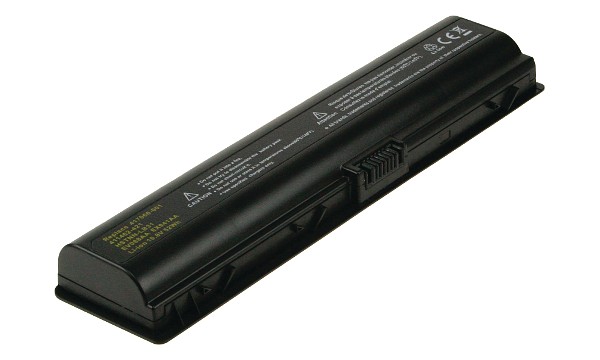 441611-001 Batería (6 Celdas)