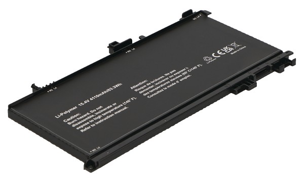 OMEN 15T-AX200 Batería (4 Celdas)