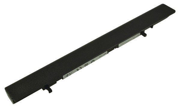 Ideapad S500 Batería (4 Celdas)