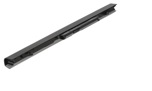 ProBook 430 G1 Batería (4 Celdas)