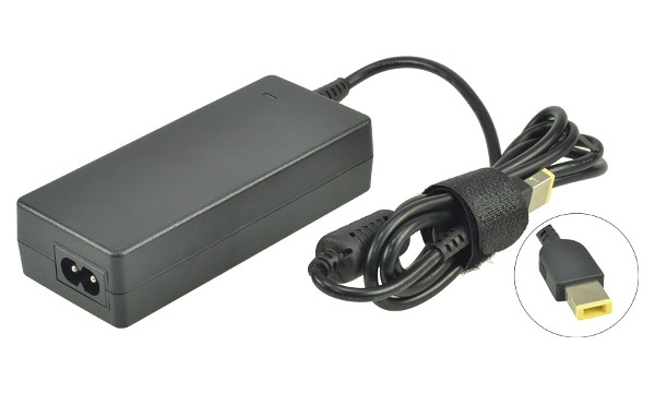 ThinkPad S531 Adaptador