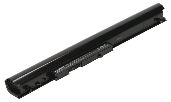 HSTNN-XB5S Batería (4 Celdas)
