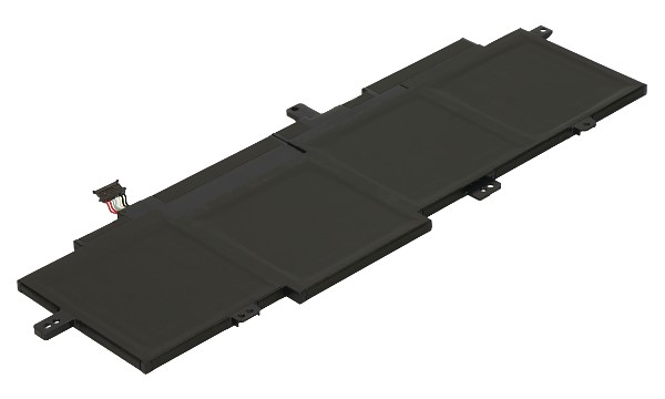 ThinkPad T14S Gen 2 20WM Batería (4 Celdas)