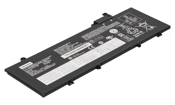 SB10K97622 Batería (3 Celdas)