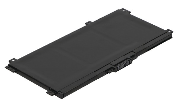  Envy X360 15-BP108CA Batería (3 Celdas)