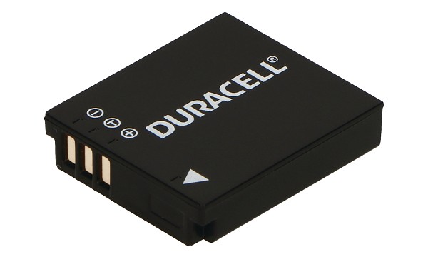 CGA-DU14A Batería (1 Celdas)