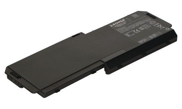 L07350-1C1 Batería (6 Celdas)