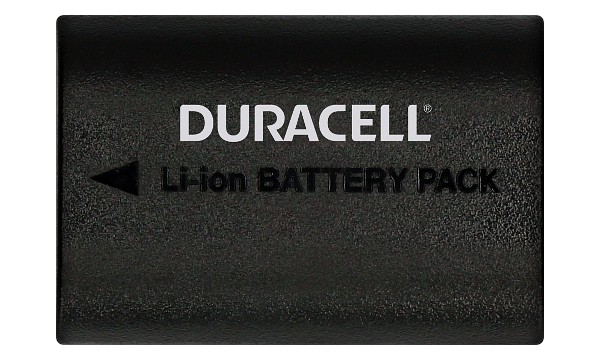 LP-E6 Batería